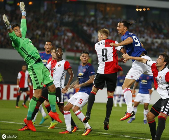 银河战舰 银河战舰