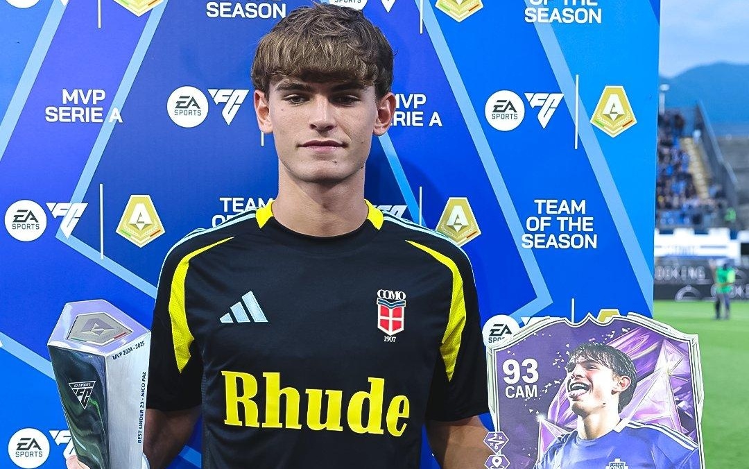 4大逆转无 4大逆转无