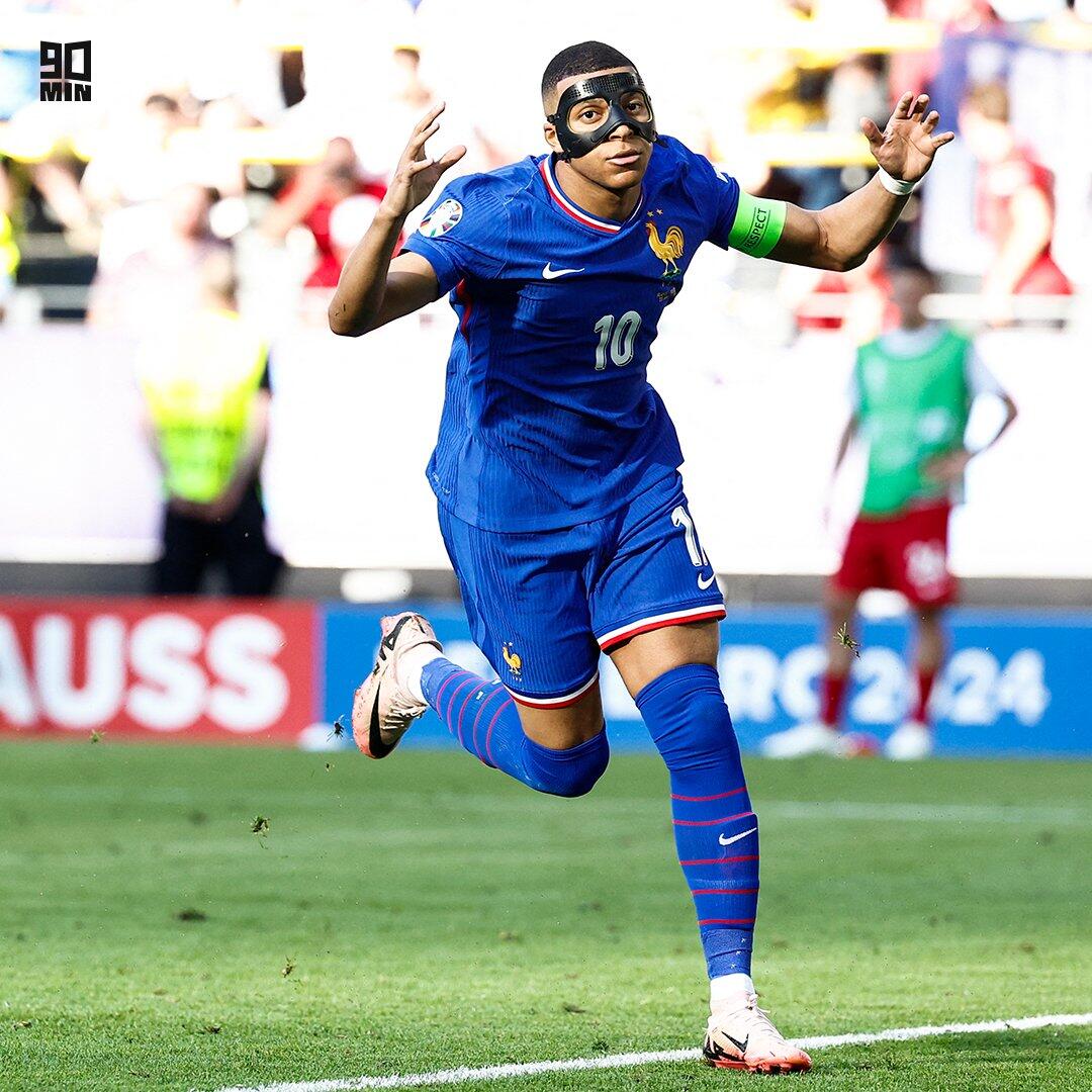 严重低估所 严重低估所