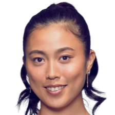 梦想所作出 梦想所作出