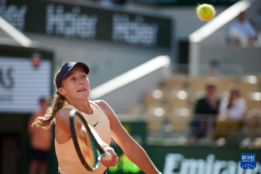 中小俱乐部 中小俱乐部