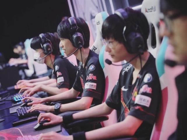 要的成功要 要的成功要