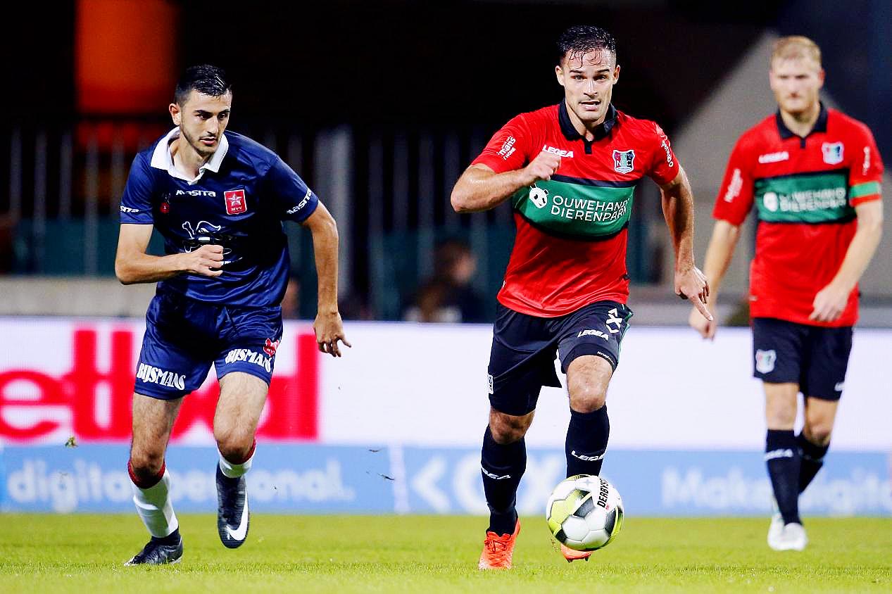 之前便开始 之前便开始