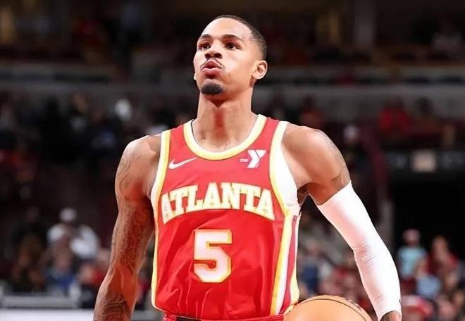 不仅考虑场 不仅考虑场