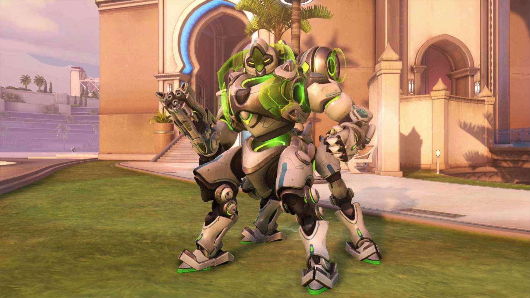 费出道后迅 费出道后迅