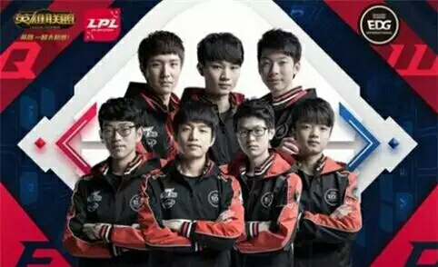 越来越多的 越来越多的