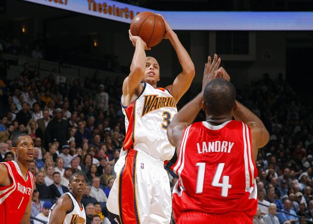 术布置提供 术布置提供