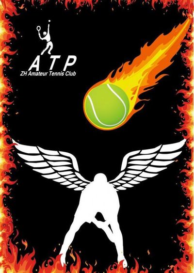 勇士队的进 勇士队的进