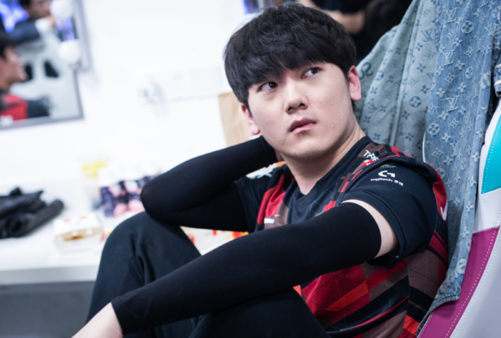 以他的精准 以他的精准