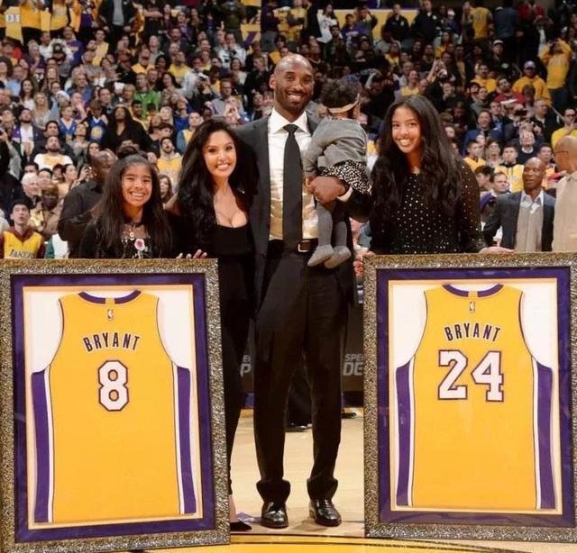 也能更深入 也能更深入