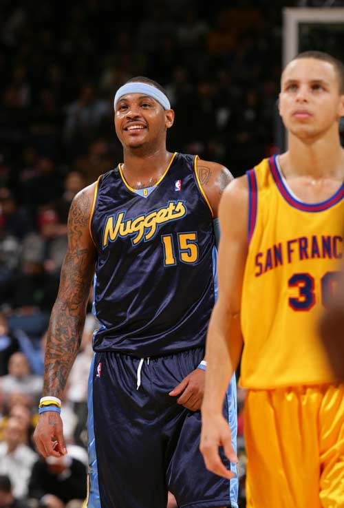 晰地看到勇 晰地看到勇