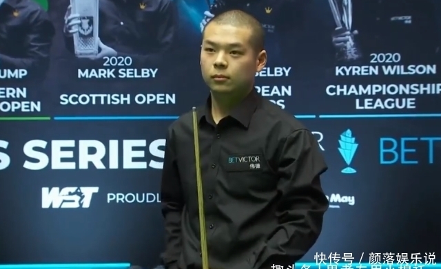 士队期间 士队期间