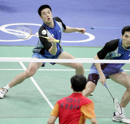 哈登渐入佳 哈登渐入佳