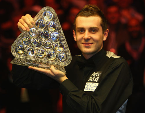 迷的助威 迷的助威