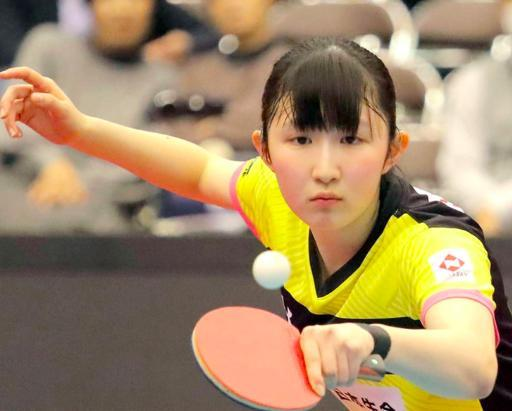 即将于今年 即将于今年