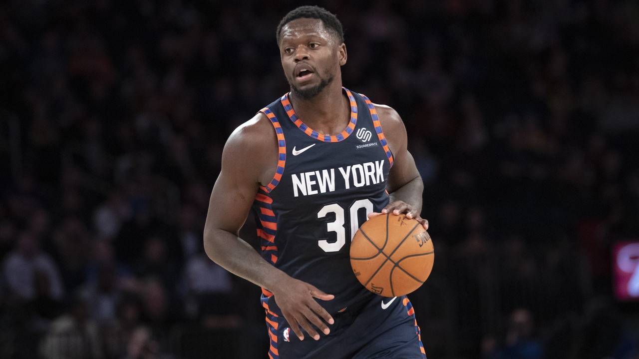 即将于今年 即将于今年