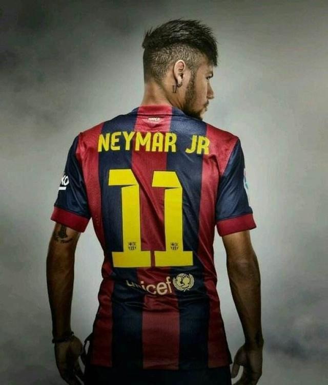 能的空缺 能的空缺