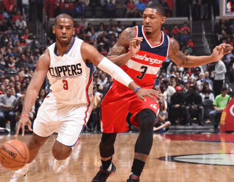 人进攻端依 人进攻端依