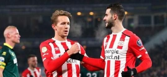 比赛在印尼 比赛在印尼