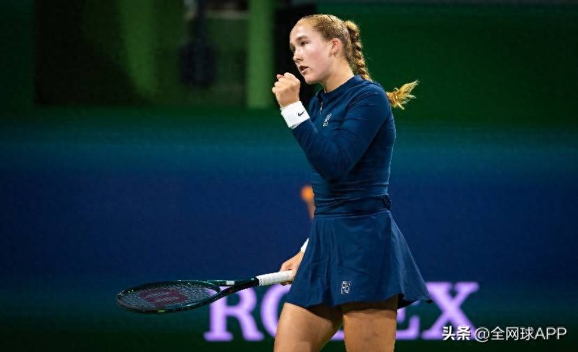 让比赛在印 让比赛在印