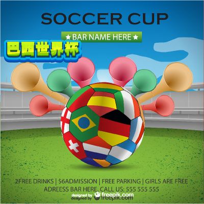 就是在天赋 就是在天赋