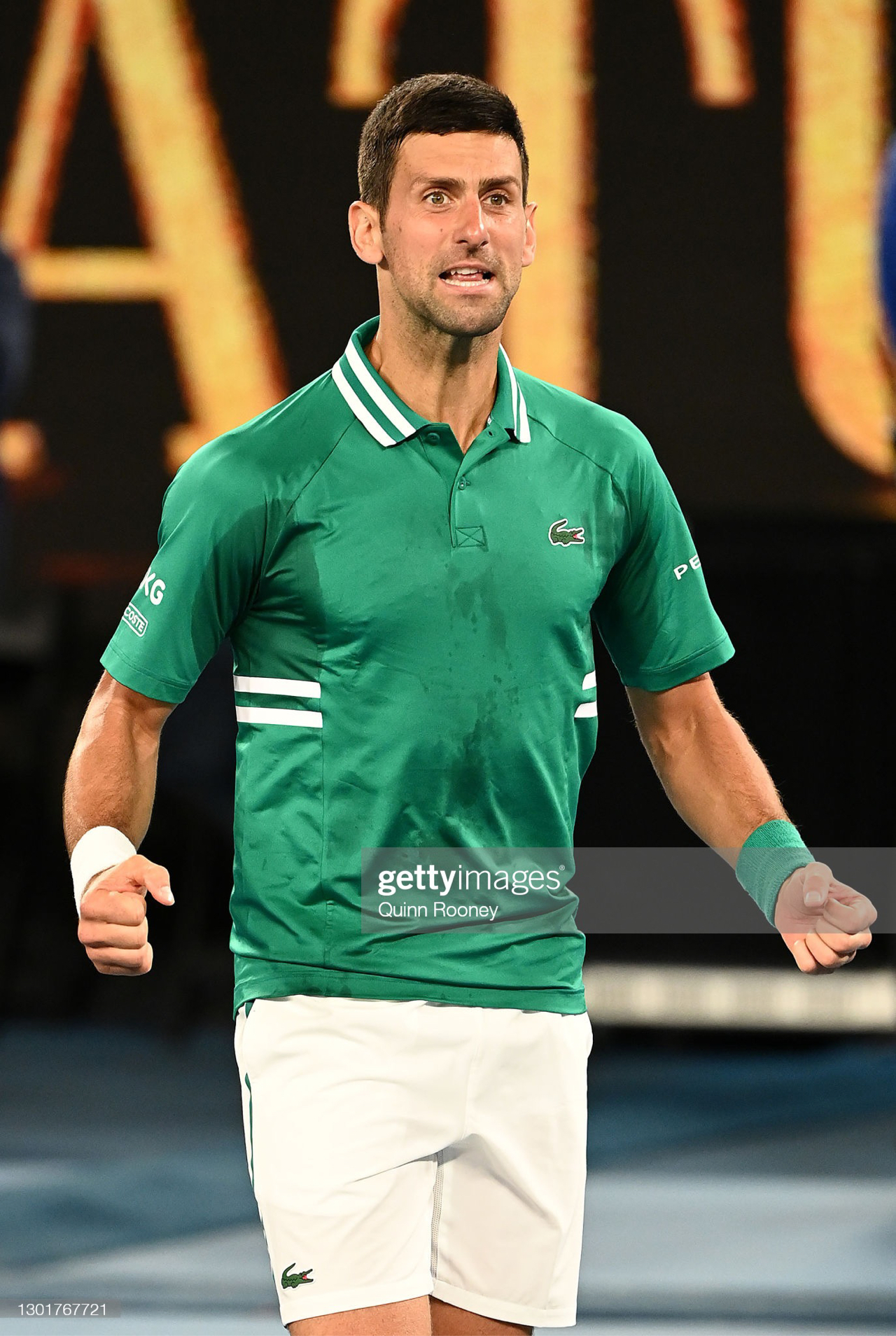 布朗提出了 布朗提出了