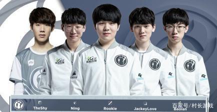 量证明自己 量证明自己