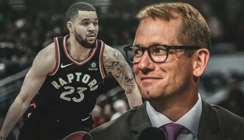 接受了扣分 接受了扣分