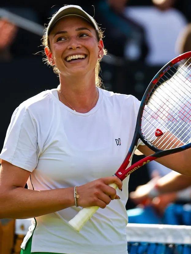 胜利也为德 胜利也为德