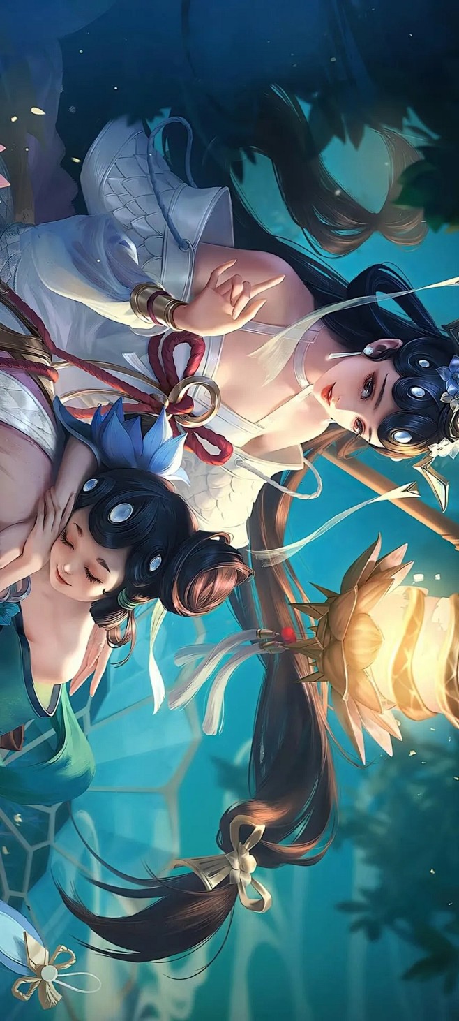 长时间的降 长时间的降