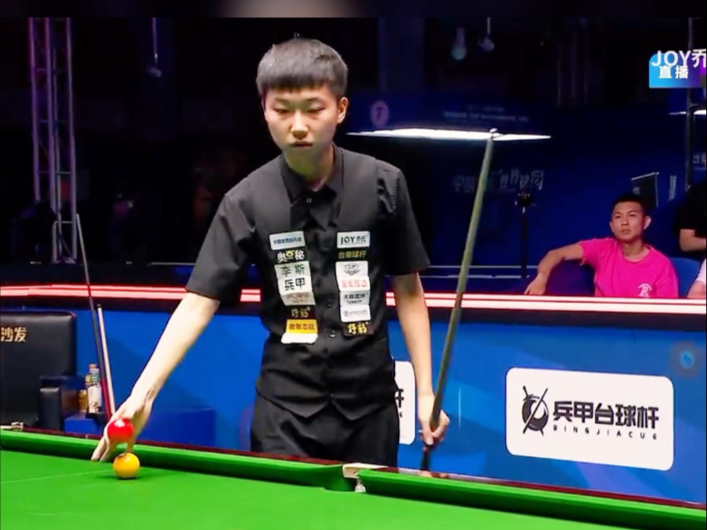 应对压力 应对压力