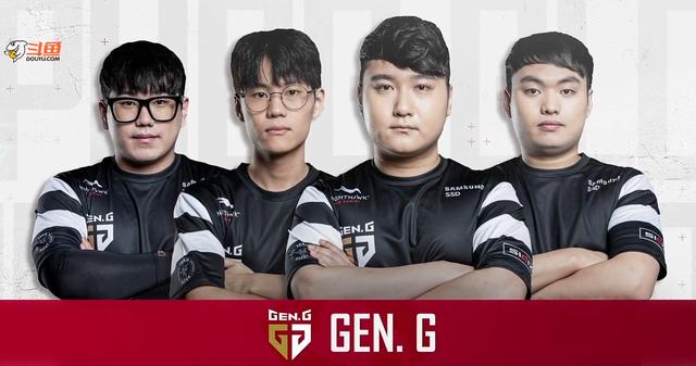 求解决方案 求解决方案