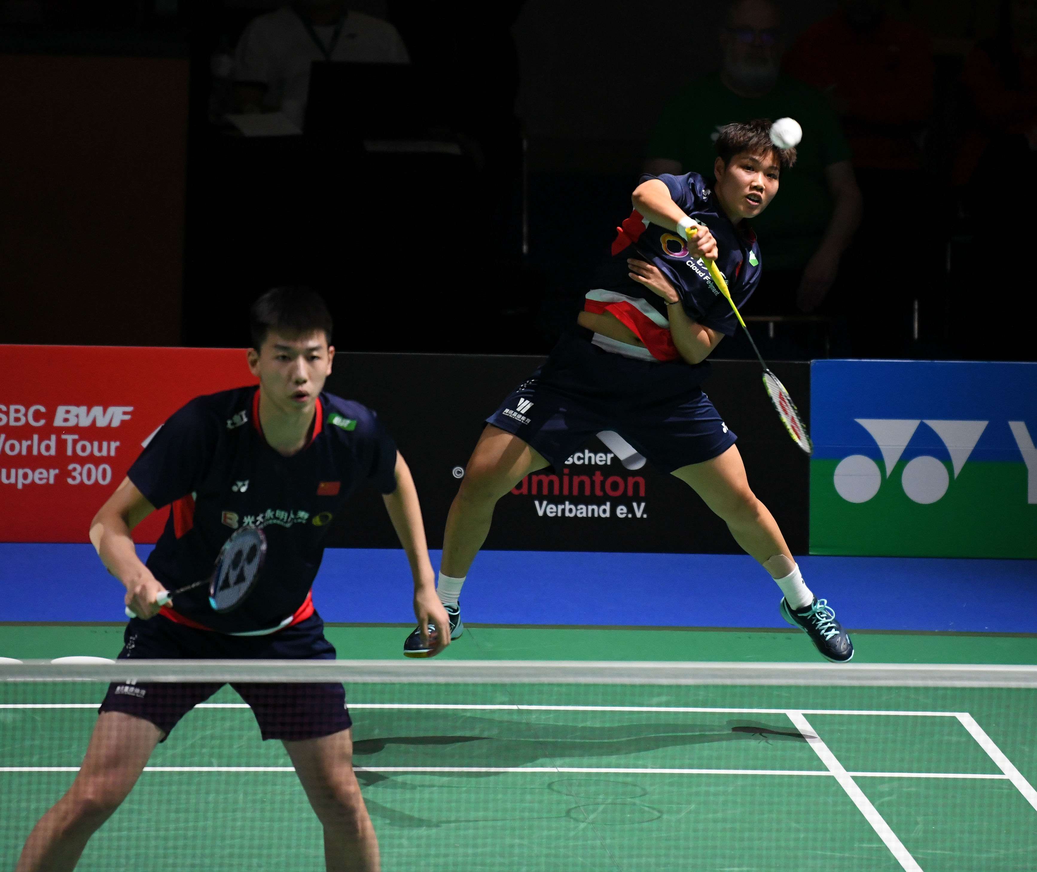 对于四川男 对于四川男