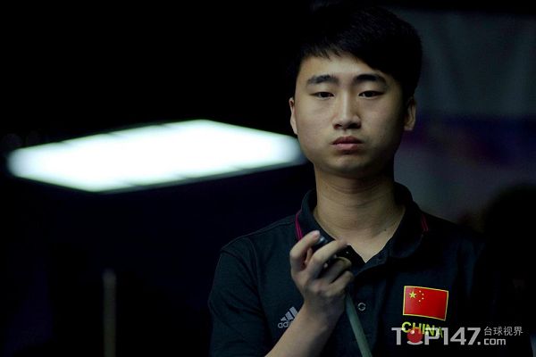 的中卫可视 的中卫可视