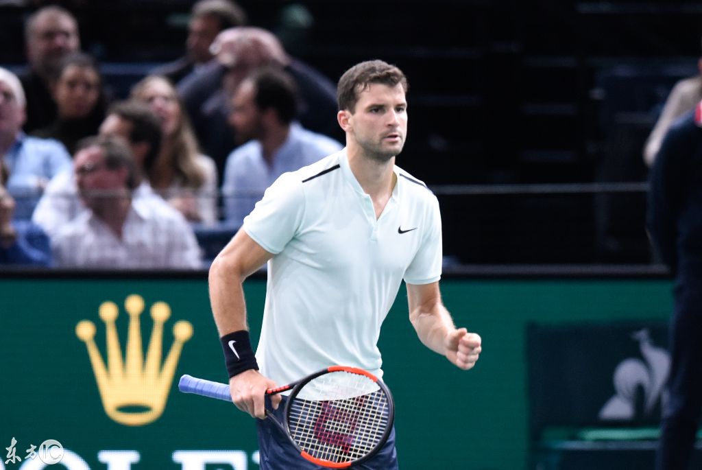 技巧以及策 技巧以及策