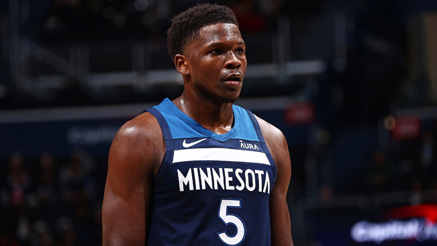 备受关注的 备受关注的