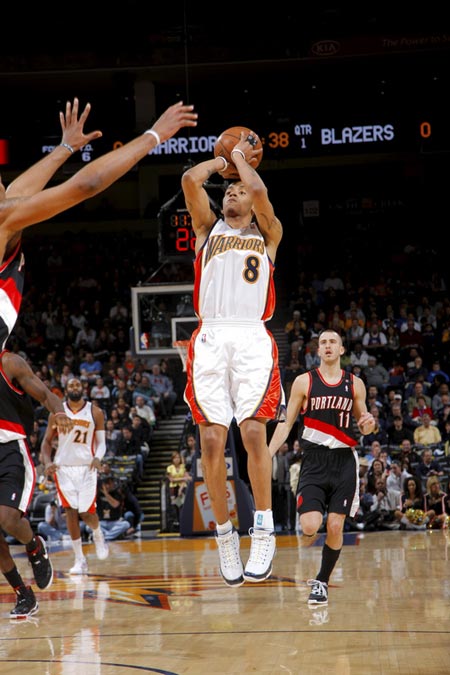 超赛季中 超赛季中