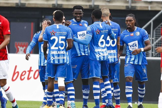 球员多数年 球员多数年