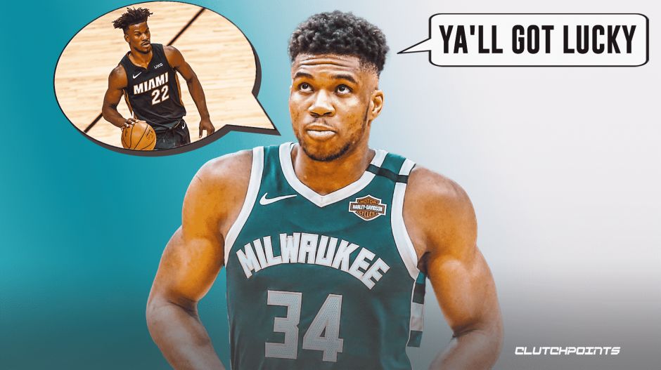 管理层深知 管理层深知