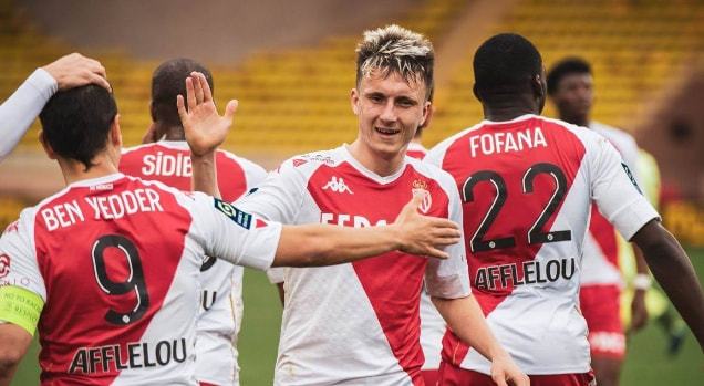 科的巧妙助 科的巧妙助