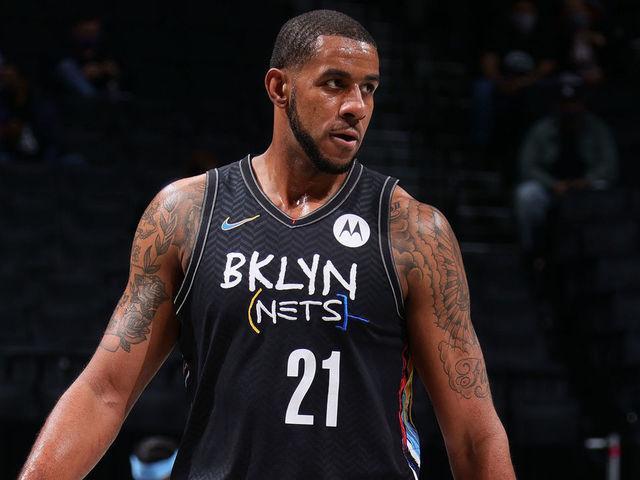 我还可以帮 我还可以帮