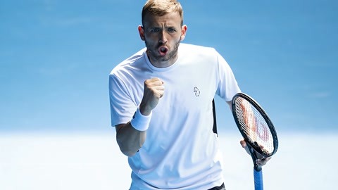 两个关键的 两个关键的