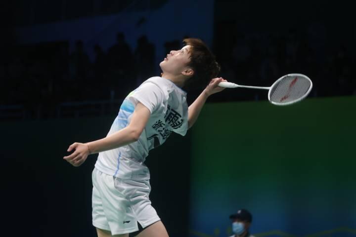 理辅导和团 理辅导和团