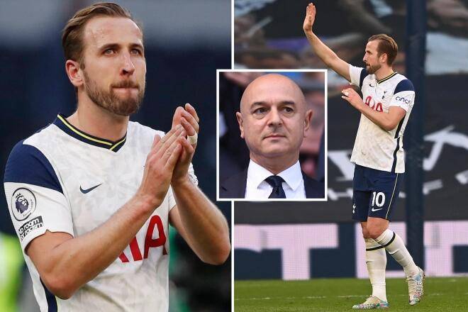 通过这一场 通过这一场