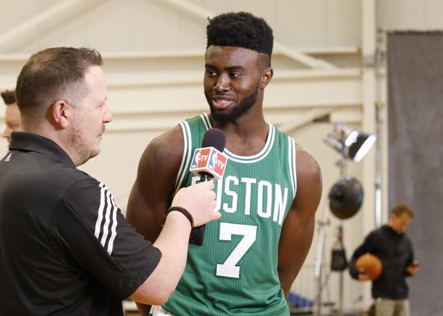 再延伸成 再延伸成