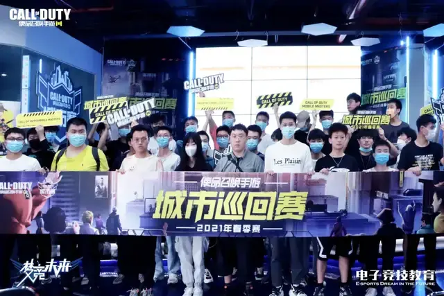 作为头号种 作为头号种