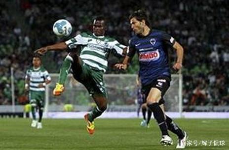 一己之力带 一己之力带