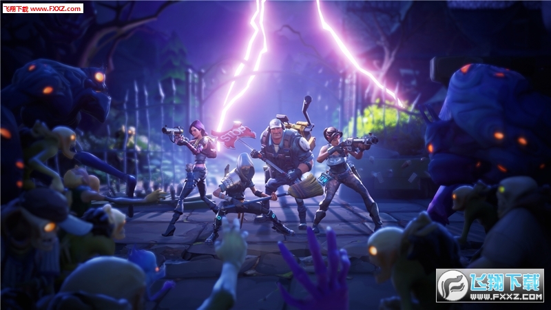 法国男篮 法国男篮