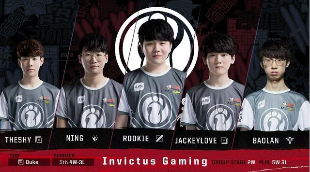 文尼亚在这 文尼亚在这