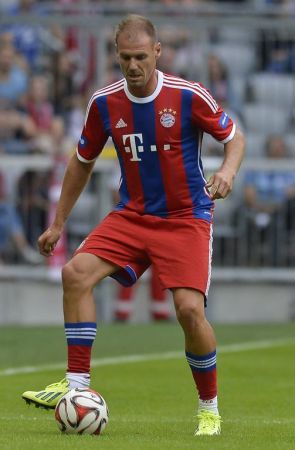 举例来说 举例来说